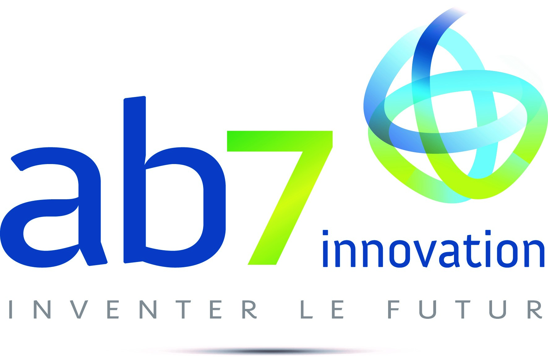 ab7 innovation